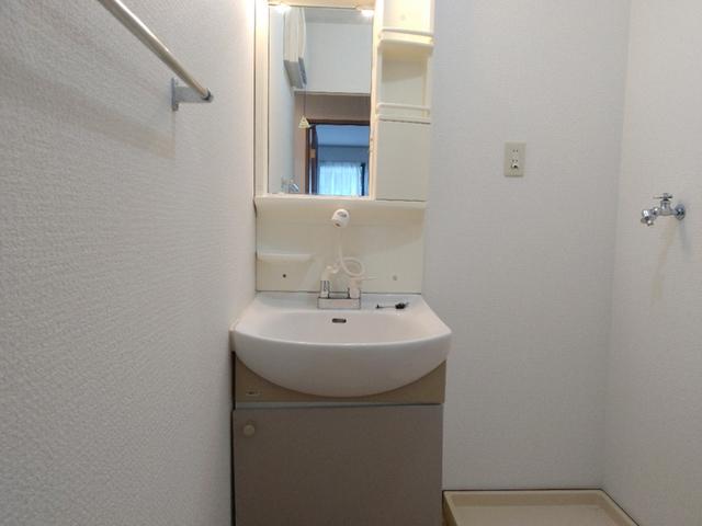 城東ペイサージュ（102） 部屋画像