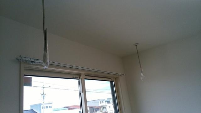 D-roomアスカ（105） 部屋画像