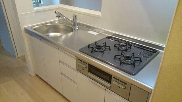 写真:その他物件の写真03