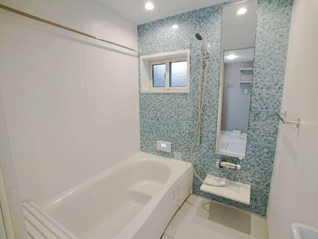 Coco泉（102） 部屋画像