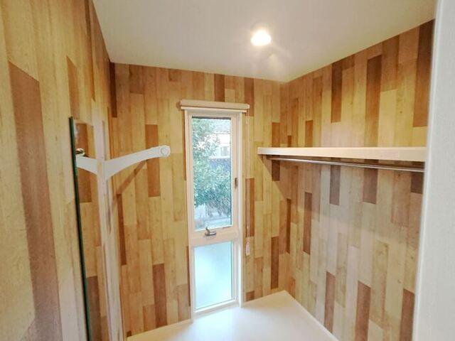 Coco泉（102） 部屋画像
