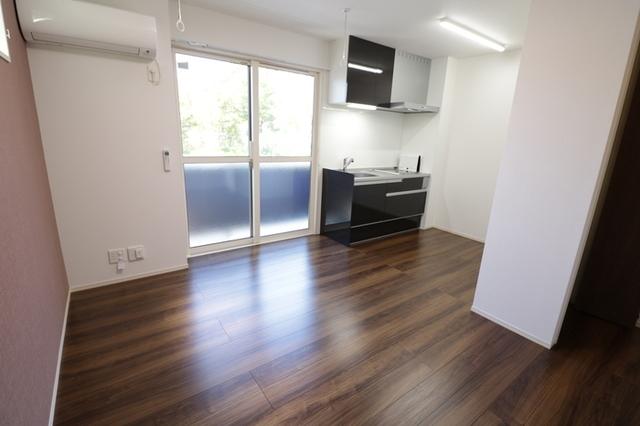 写真:その他物件の写真03