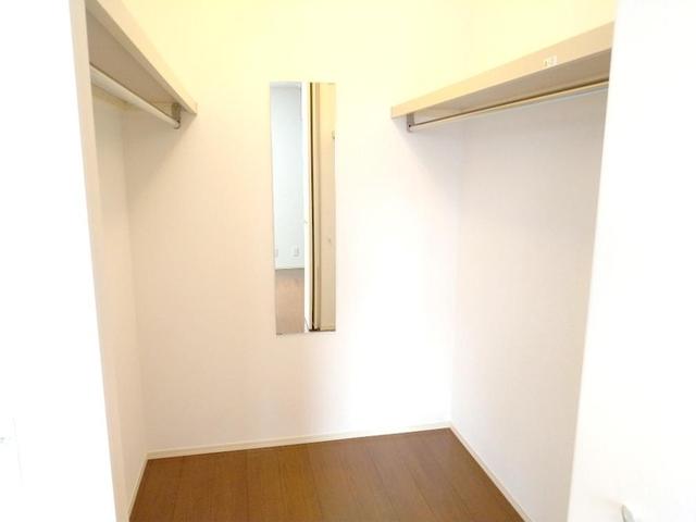 East Link（105） 部屋画像