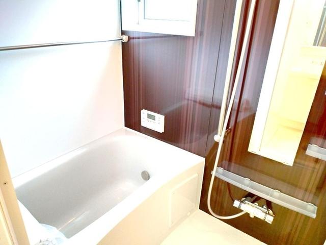 East Link（105） 部屋画像