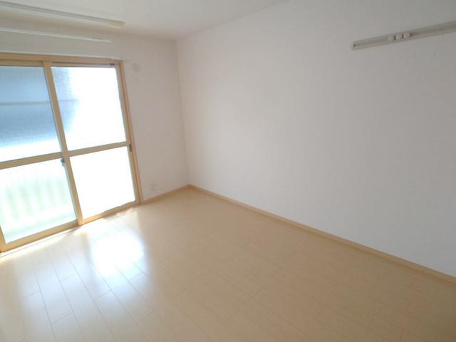 ターミナルパーク中新湊　Ｂ（203） 部屋画像