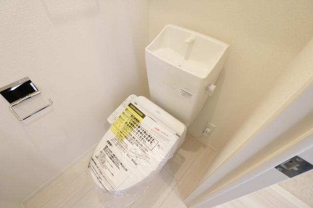 イン・ハピネスⅣ（105） 部屋画像