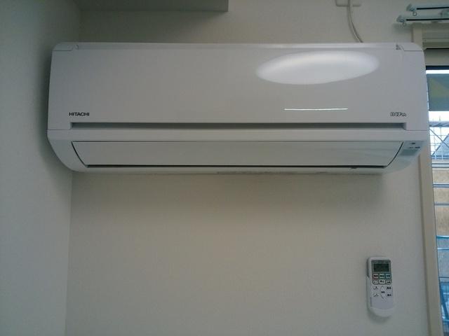セレッソ大樹（105） 部屋画像