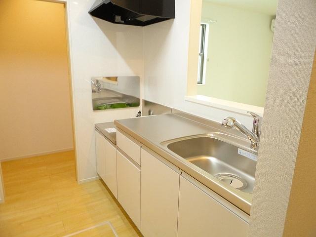 写真:その他物件の写真03