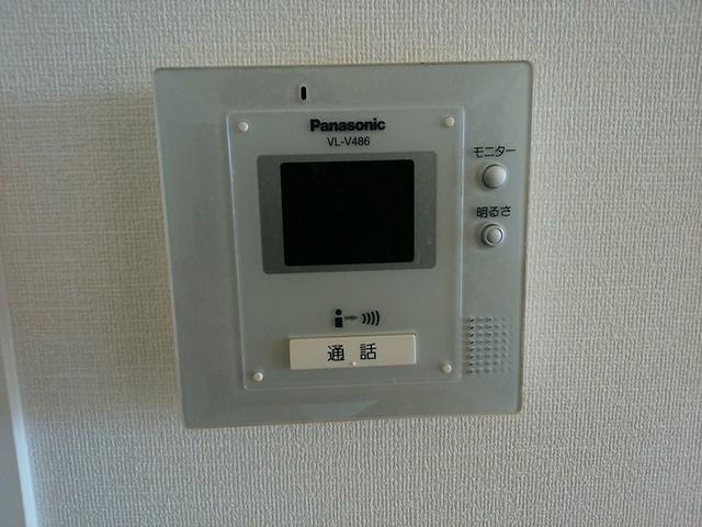 Ｏｎｅ Ｌｏｖｅ（305） 部屋画像
