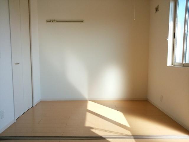 Ｏｎｅ Ｌｏｖｅ（305） 部屋画像