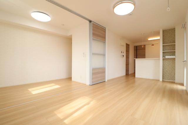 写真:その他物件の写真03