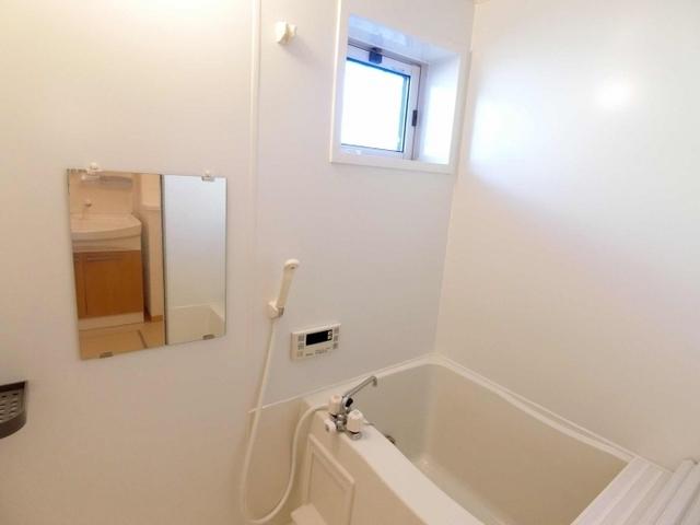 ソレイユＫ（108） 部屋画像
