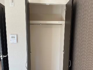 メゾン　リ・イルⅡ 部屋画像