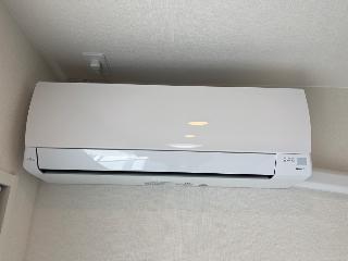 メゾン　リ・イルⅡ 部屋画像