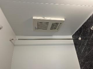 メゾン　リ・イルⅠ 部屋画像