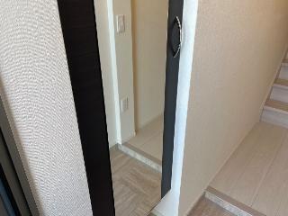 メゾン　リ・イルⅠ 部屋画像