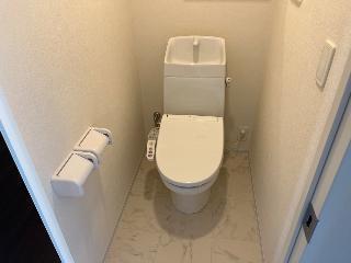 メゾン　リ・イルⅠ 部屋画像