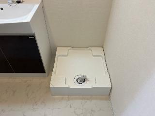 メゾン　リ・イルⅠ 部屋画像