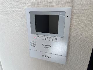 メゾン　リ・イルⅠ 部屋画像