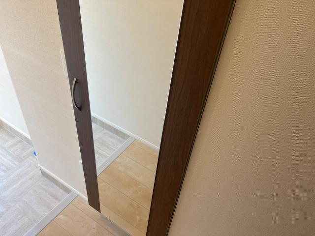 シャトレーン 部屋画像
