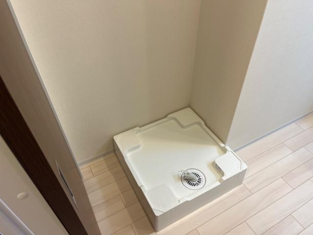 シャトレーン 部屋画像