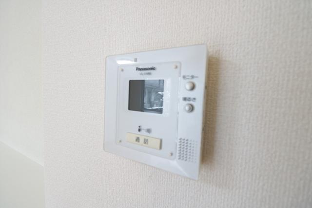 セジュールあわら（102） 部屋画像