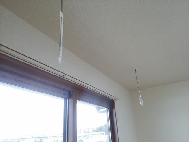 エルフタウン吉久　Ｊ（205） 部屋画像