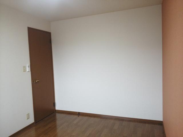 エルフタウン吉久　Ｊ（205） 部屋画像