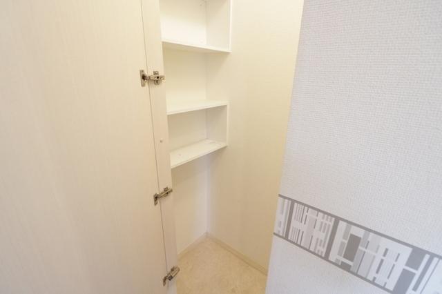 クオーレ　B棟（103） 部屋画像