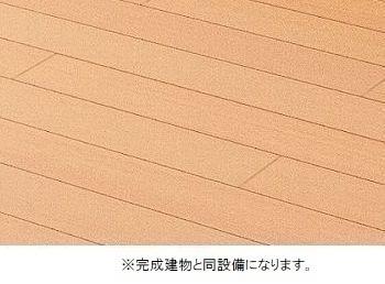 ラ・ルミエール（301） その他部屋・スペース
