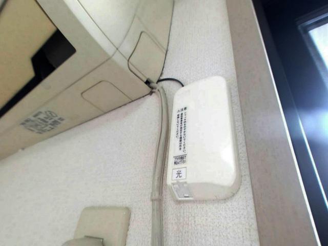 ハイツ・ビューテラス　B棟（103） 部屋画像