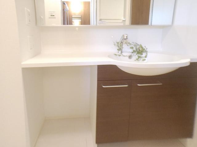 エスタシオンＪ（103） 部屋画像