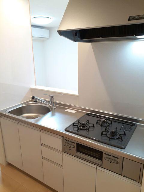 写真:その他物件の写真03