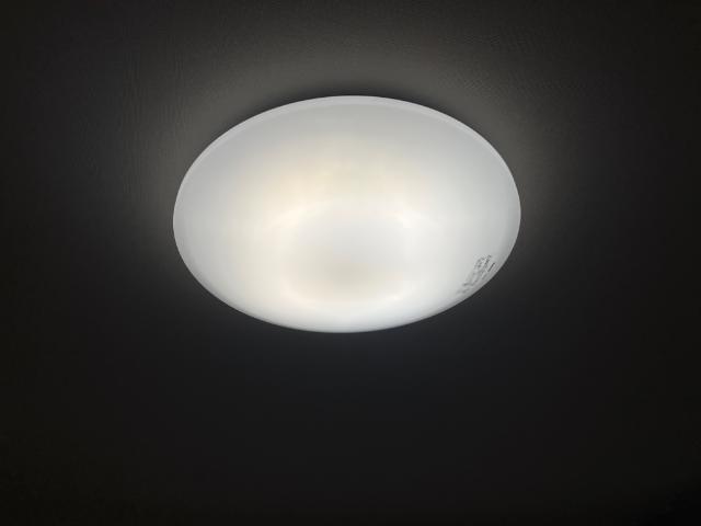 カナロアⅤ 部屋画像