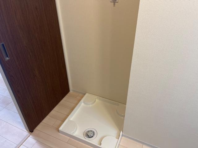 カナロアⅤ 部屋画像