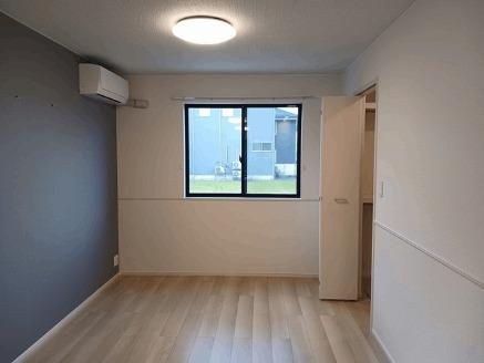 パルクみなみの杜（101） その他部屋・スペース