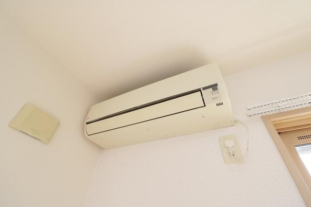 アクアマリン　Ｃ（202） 部屋画像