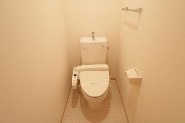 アクアマリン　Ｃ（202） 部屋画像