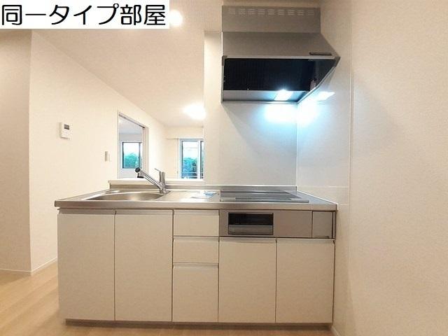 写真:その他物件の写真03