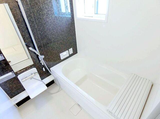 セレッソ大樹（101） 部屋画像