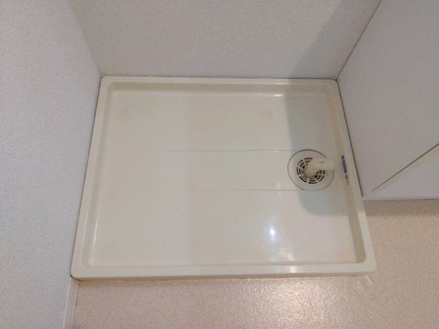 コーポコスモス（203） その他