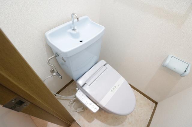 セジュール・ユタカ　Ａ棟（108） 部屋画像
