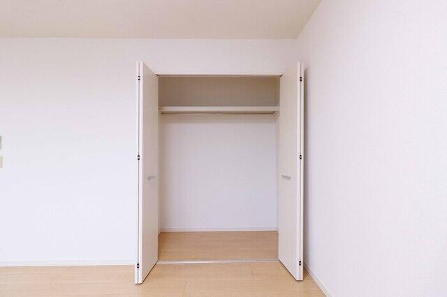 コーポコスモス（205） 部屋画像