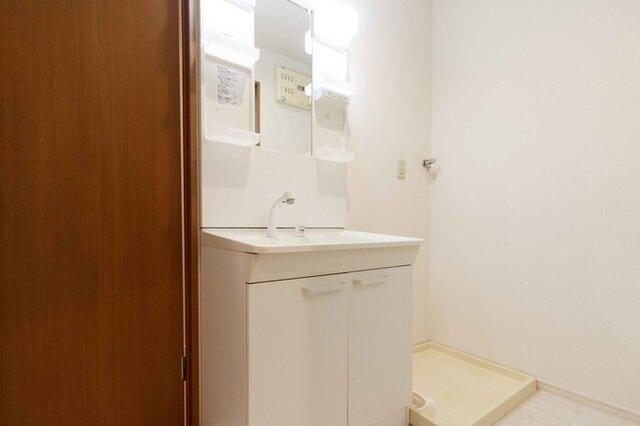 コーポコスモス（205） 部屋画像