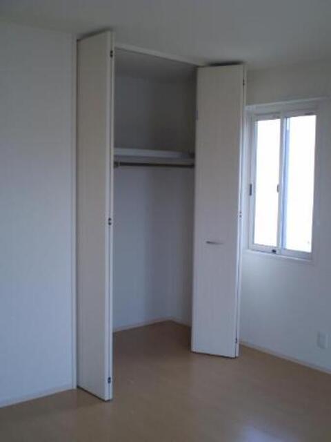 セジュール　宝　B棟（101） 部屋画像