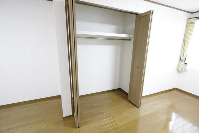 御所町Ｍ貸家（Ⅰ） 部屋画像