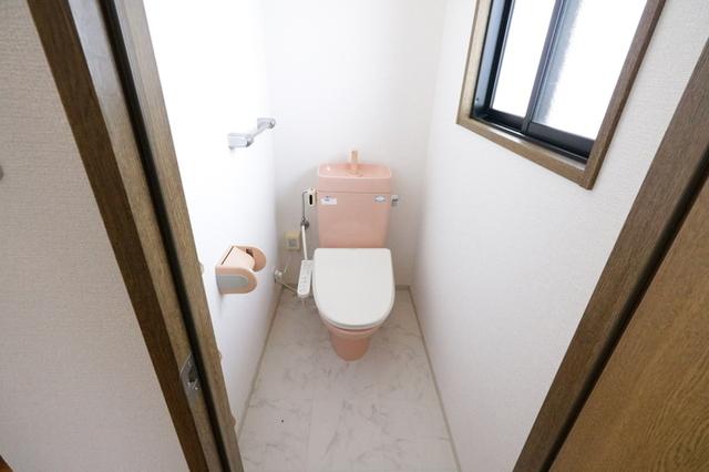 御所町Ｍ貸家（Ⅰ） 部屋画像