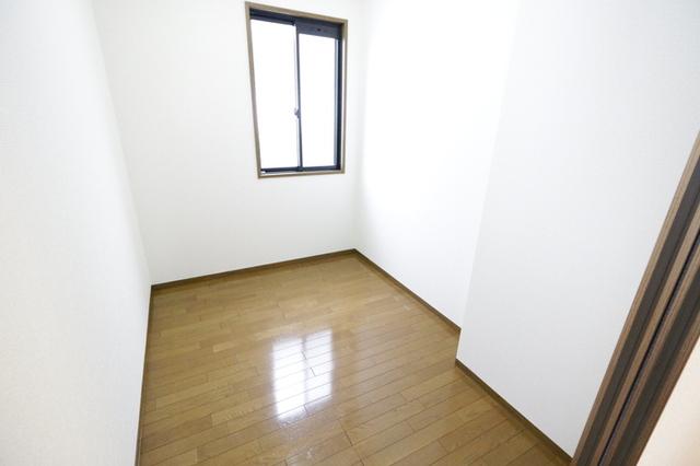 御所町Ｍ貸家（Ⅰ） 部屋画像