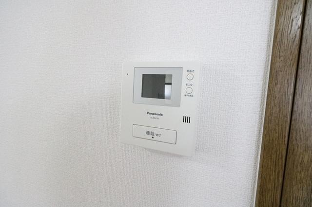 御所町Ｍ貸家（Ⅰ） 部屋画像