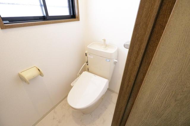 御所町Ｍ貸家（Ⅰ） 部屋画像